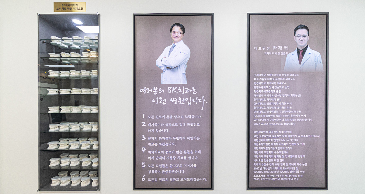 외관 사진10