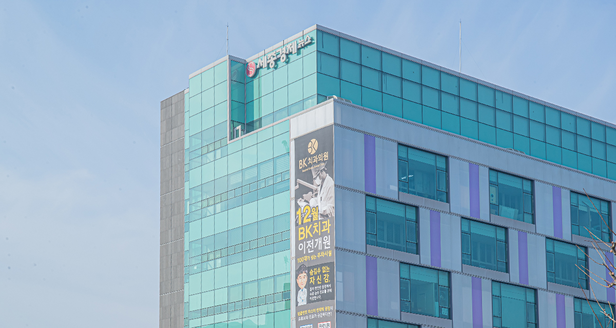외관 사진3