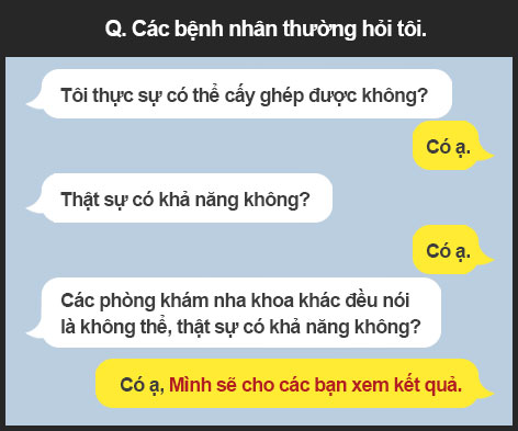 이미지 설명